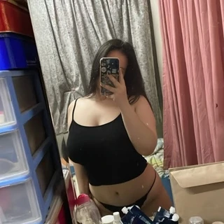 creator profile picture