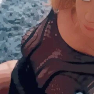 creator profile picture