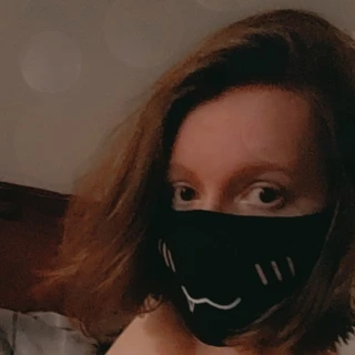creator profile picture