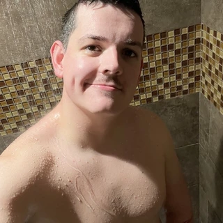 creator profile picture
