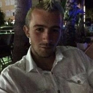 creator profile picture