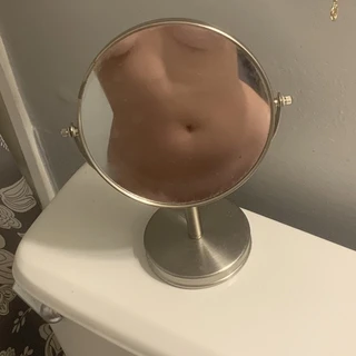 creator profile picture