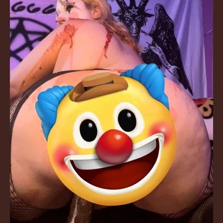 creator profile picture