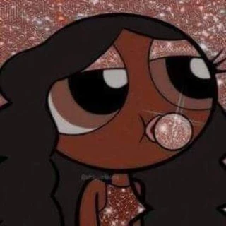 creator profile picture
