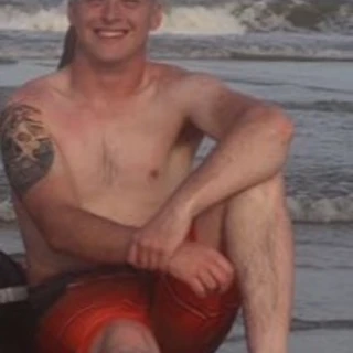 creator profile picture