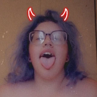 creator profile picture