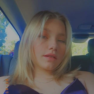 creator profile picture