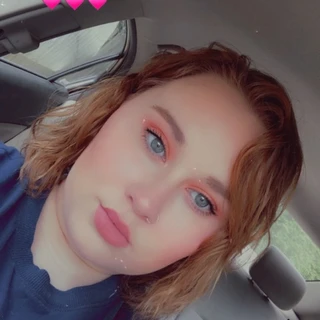 creator profile picture