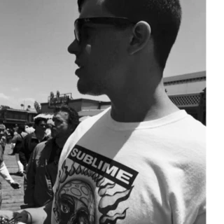 creator profile picture