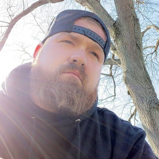creator profile picture