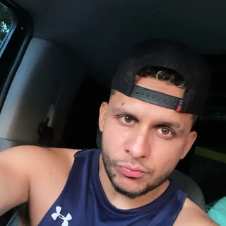 creator profile picture