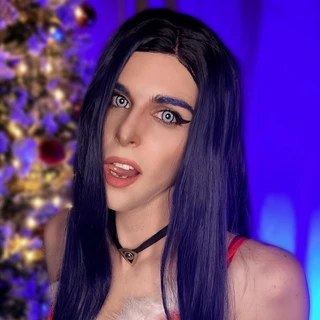 creator profile picture
