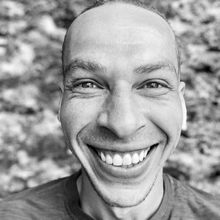 creator profile picture