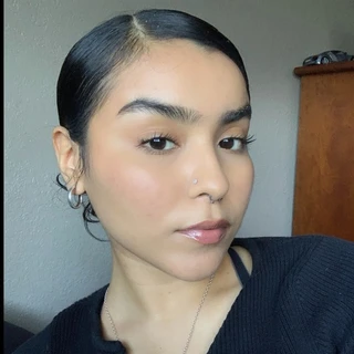 creator profile picture