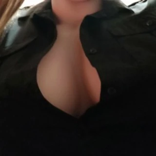 creator profile picture