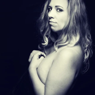 creator profile picture