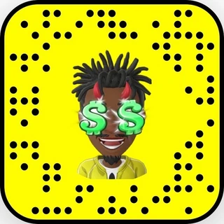 creator profile picture