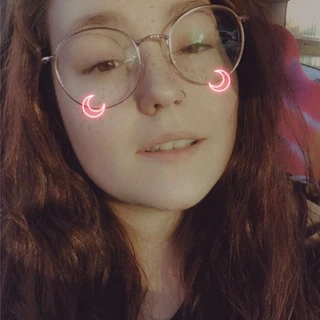 creator profile picture