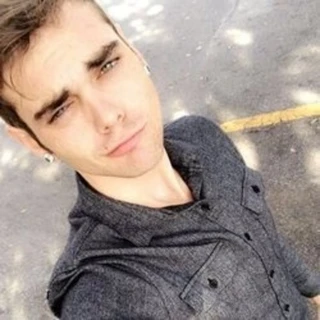 creator profile picture