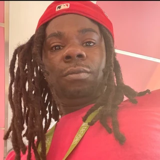 creator profile picture