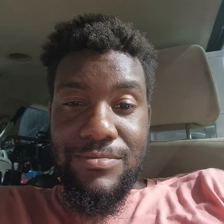 creator profile picture