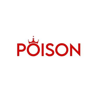 creator profile picture
