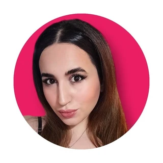 creator profile picture