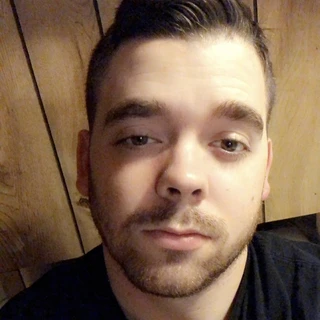 creator profile picture