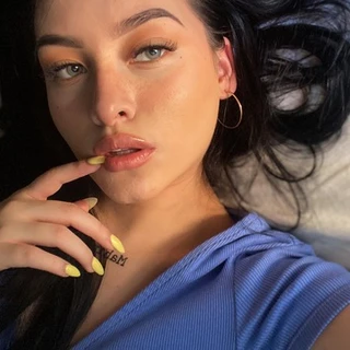 creator profile picture