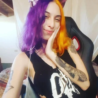 creator profile picture