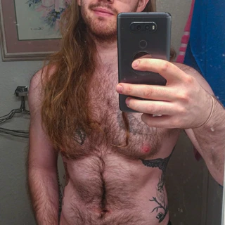 creator profile picture