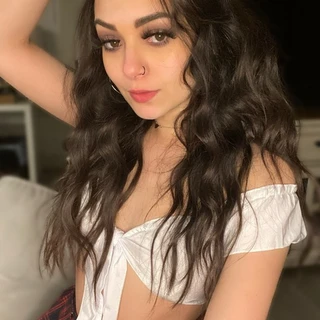 creator profile picture