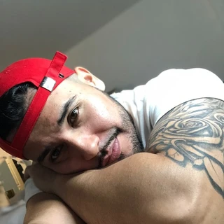 creator profile picture
