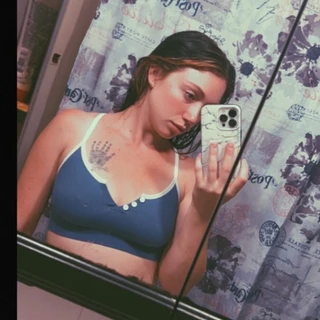 creator profile picture