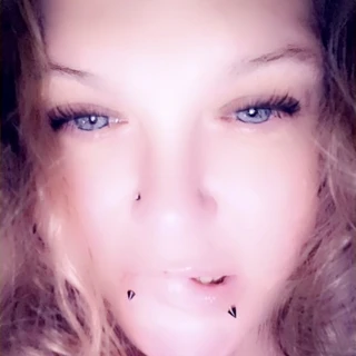 creator profile picture