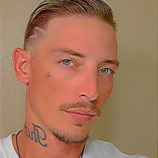 creator profile picture