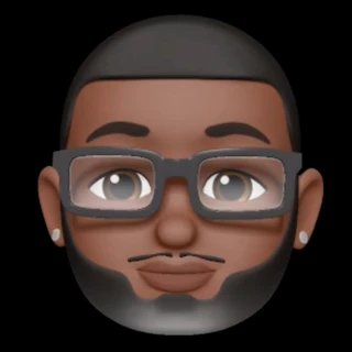 creator profile picture