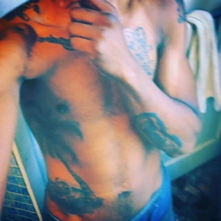 creator profile picture
