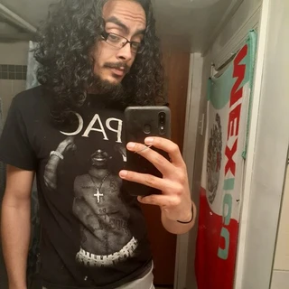 creator profile picture
