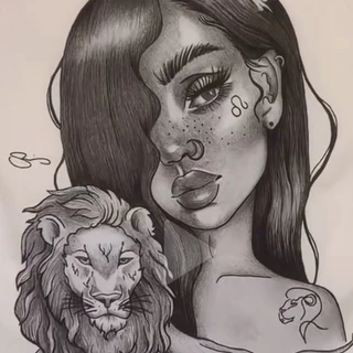 creator profile picture