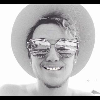 creator profile picture