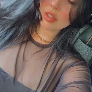creator profile picture