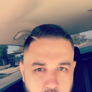 creator profile picture