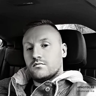 creator profile picture