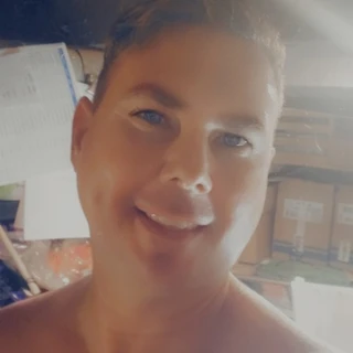 creator profile picture