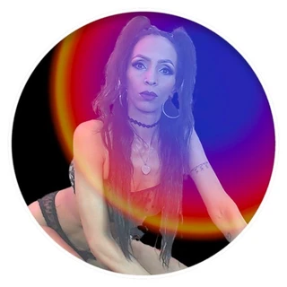 creator profile picture