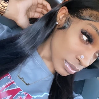 creator profile picture