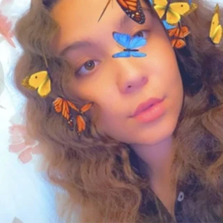creator profile picture