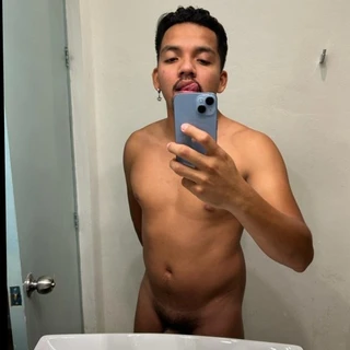 creator profile picture