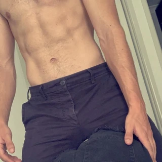 creator profile picture